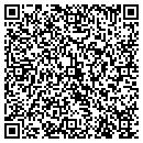 QR code with Cnc Campano contacts