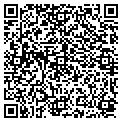 QR code with Dpent contacts
