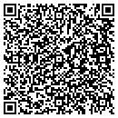 QR code with Parkland Llp contacts