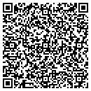 QR code with Coastal Mechanical contacts
