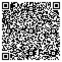 QR code with ABC contacts