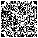 QR code with Parkway Farm contacts