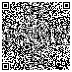 QR code with Ideal Investment Properties Ltd contacts
