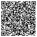 QR code with E-Value Consulting Inc contacts