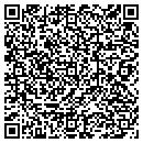 QR code with Fyi Communications contacts