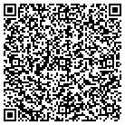 QR code with Coastal Mechanical Systems contacts