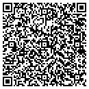 QR code with Tuscan Manor contacts