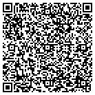 QR code with Dave's Canvas Products contacts