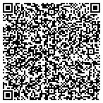 QR code with Marked Tree Chevron Self Service contacts