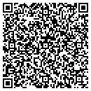 QR code with Gablinks Inc contacts