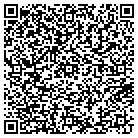 QR code with Coastline Mechanical Inc contacts