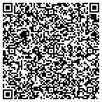 QR code with Innovative Data Processing Solutions Ltd contacts