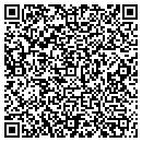 QR code with Colbert Patrick contacts