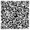QR code with Paul Scott contacts