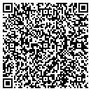 QR code with It Innovators contacts