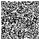 QR code with Comfort Mechanical contacts