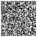 QR code with Massard Shell contacts