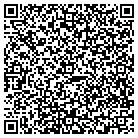 QR code with Wesley Investment CO contacts
