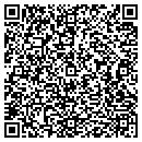 QR code with Gamma Communications LLC contacts