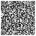 QR code with Conditioning & Control Syst contacts