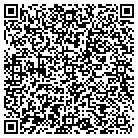 QR code with Jbm Computer Consultants Inc contacts