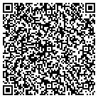 QR code with Gantt Communications LLC contacts