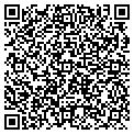QR code with Stuart Building Corp contacts