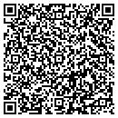 QR code with Koko's Laundry Mat contacts
