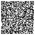 QR code with ROADCALLS contacts