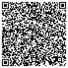 QR code with Jasmine Square Apartments contacts