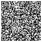 QR code with Tru Built Construction contacts