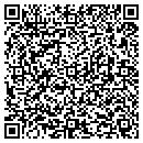 QR code with Pete Cline contacts