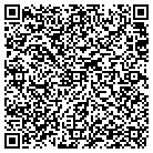 QR code with Contractors In Mjm Mechanical contacts