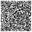 QR code with Mc Nespy Kountry Junction contacts