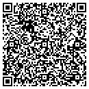 QR code with Pillar Stud Inc contacts