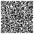 QR code with Control Temp Inc contacts