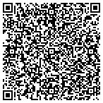 QR code with Roadrunner Intermodal Services LLC contacts