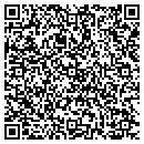 QR code with Martin Pugliese contacts