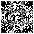 QR code with Core Mechanical Inc contacts