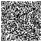 QR code with Pine Knoll Farm Inc contacts