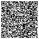 QR code with A Checkered Repast contacts