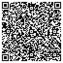 QR code with Cornerstone Mechanical contacts