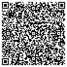 QR code with Office Computing Solutions contacts