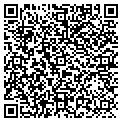 QR code with Corson Mechanical contacts