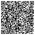 QR code with Corson Mechanical contacts