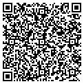 QR code with Patterson Sherrad contacts