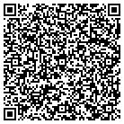 QR code with Spectrum Micromechanical contacts