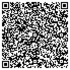 QR code with Robin Hood Container Express contacts
