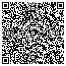 QR code with Inteli Source LLC contacts