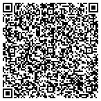 QR code with Professional Data Communications contacts